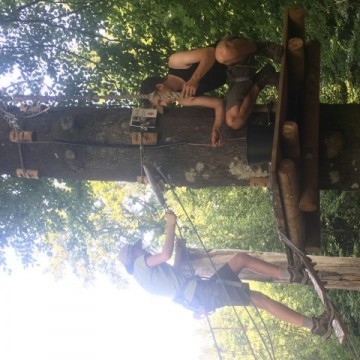 IMG 0628  Small - Scouts en Gidsen Zaventem 